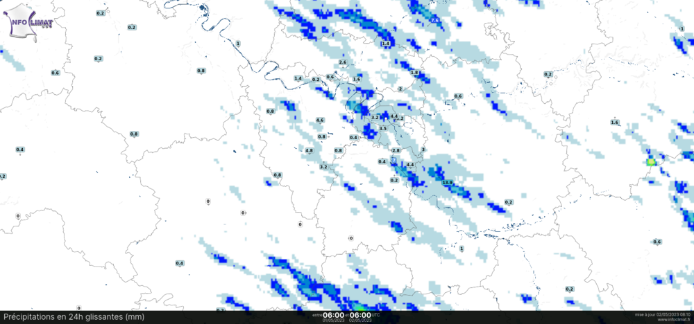 pluie_24h_2023-5-2_6Z_infoclimat_fr.thumb.png.be8b40c27d59b4da9fccfeaa0784210a.png