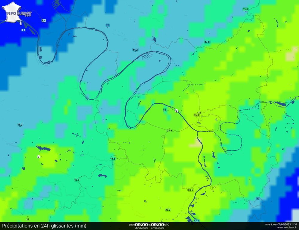 pluie_24h_2023-5-7_9Z_infoclimat_fr.thumb.png.ceddf06b84573777da1f4ec54afc5017.png