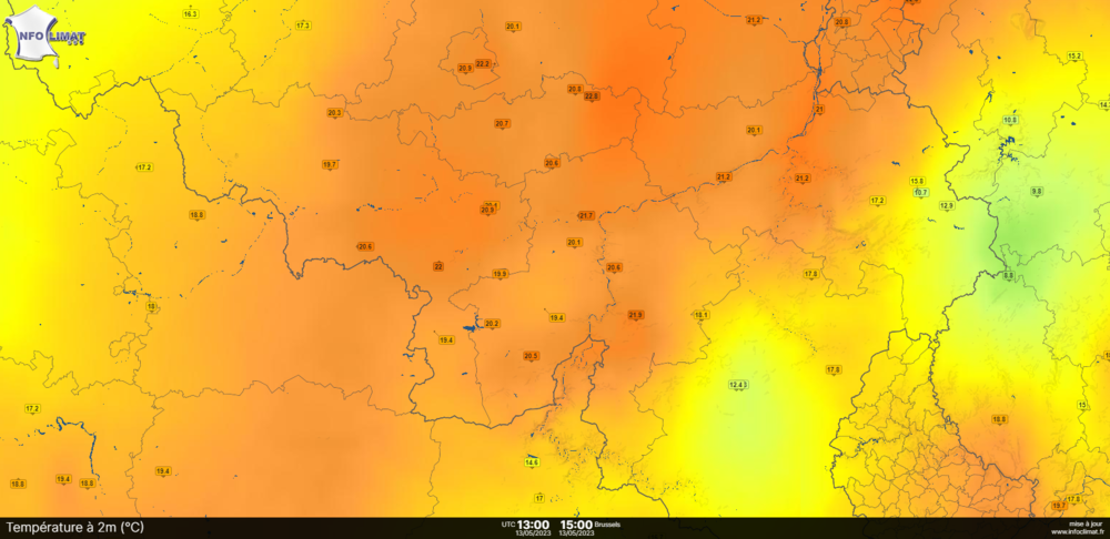 temperature_2023-5-13_13Z_infoclimat_fr.thumb.png.5b5666df3e1bdc074459c68eaeb619b1.png