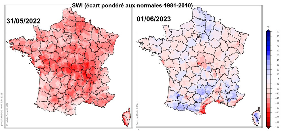 ecart_SWI_début_juin_comp2022-2023.jpg