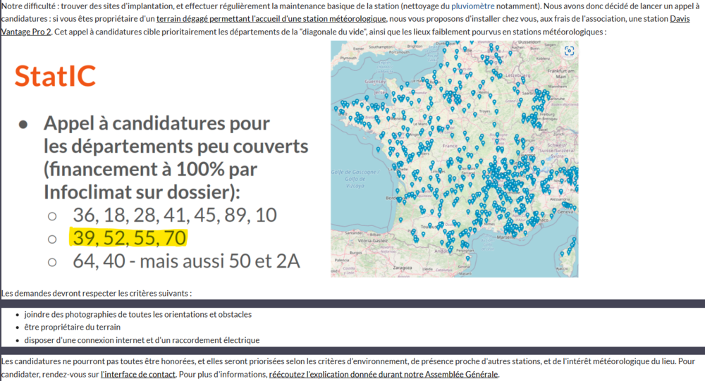 Capture d’écran 2023-06-02 084955.png