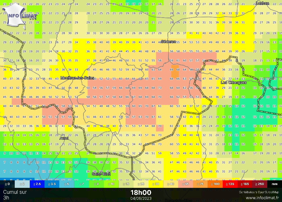 311616363_CarteCumulsur3hdu04-06-202318h00(1).jpeg.3b1264b40c7cac465dc56c77f75fc584.jpeg