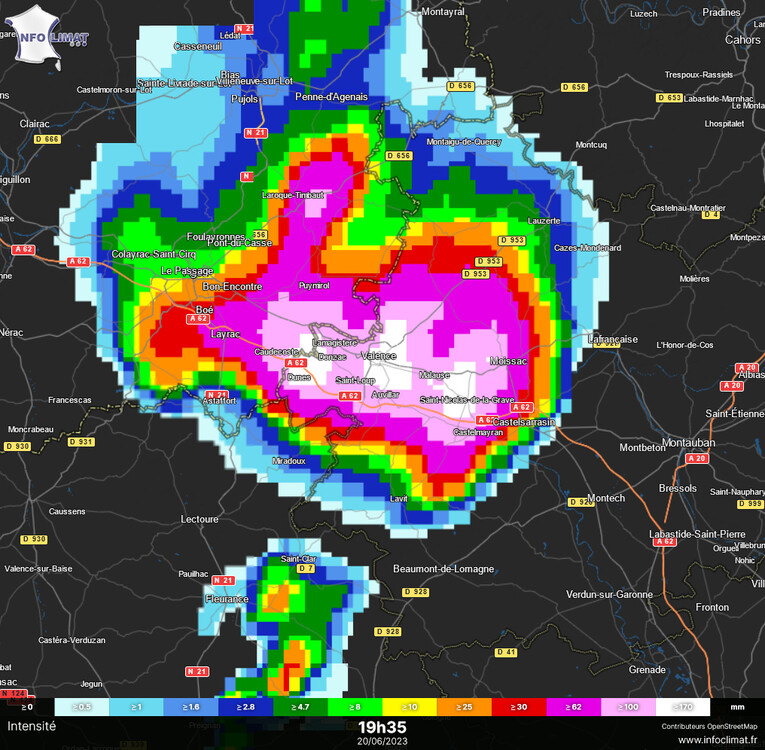 Carte Intensité du 20-06-2023 à 19h35.jpeg