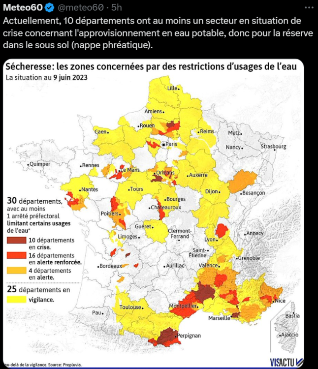 Capture d’écran 2023-06-12 095614.png