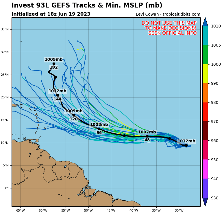 93L_gefs_latest.png.c18c0ba991a14746dacde848e05a7325.png