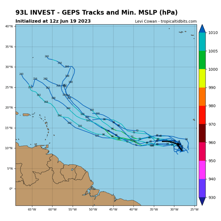 93L_geps_latest.thumb.png.dcec4d9f90258f37837865246a4d6cf5.png