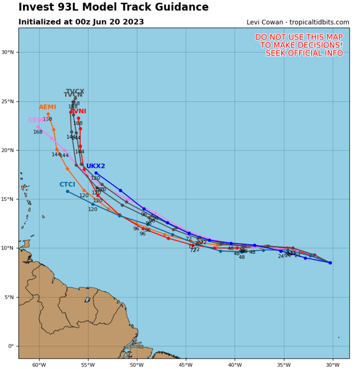 93L_tracks_latest.thumb.png.894c3b4fcba2f6c0054eb3c5983ba9e6.png