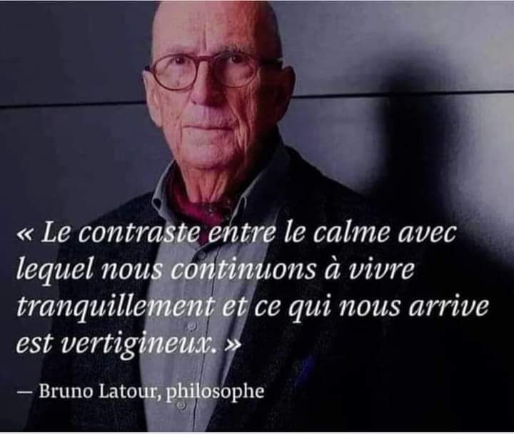 Bruno_Latour.jpg.c1c4265bb71d940583838b2860af6bcd.jpg