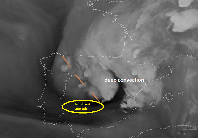 Eumetsat_View_2023-06-21T1900-c.png.a1f6ac65d47514d8f96c438b4d5d80f0.png