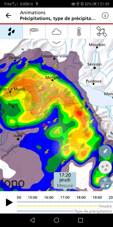 Screenshot_20230622_215509_ch.admin.meteoswiss.jpg