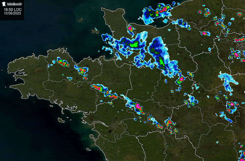 color_nord_ouest_1006202318h50.jpg