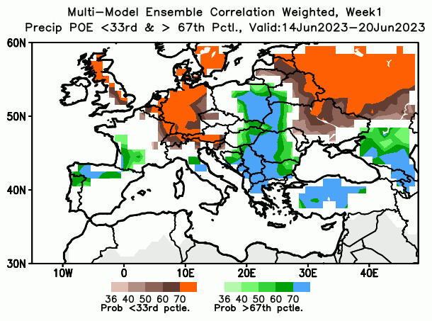 cons_wk1_eur_prcp_33N67pct.png.669b5310016fce25d27201ea92c01863.png