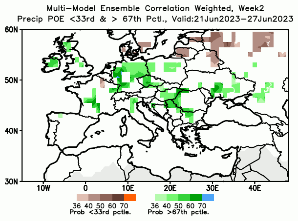 cons_wk2_eur_prcp_33N67pct.png.5a7c2bcf5ebb8972598f7891f3de6758.png