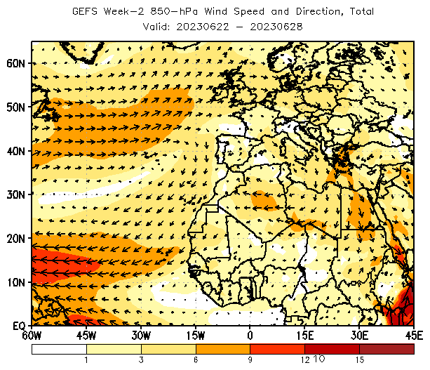 gefs_week2_850_wind_spdt.png.1e12ee4e4076356ef80fa4d146a9096a.png