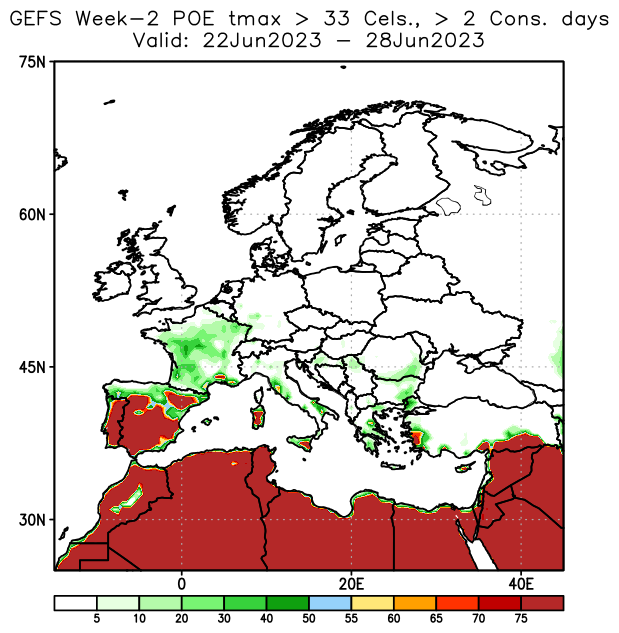 gefs_week2_prob_tmax_2_eur_33.png.fa2833ebe3488a650d63eb91e58a97a1.png