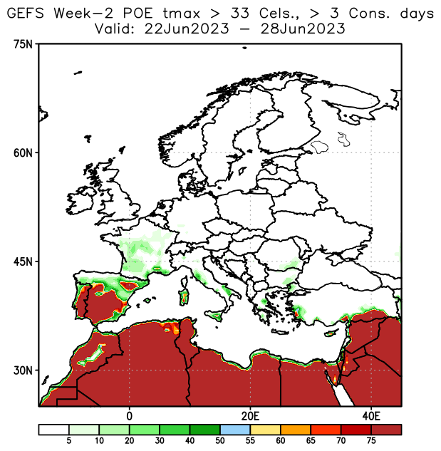 gefs_week2_prob_tmax_3_eur_33.png.10e99da68a733b0b58b4c8b8708f47d9.png