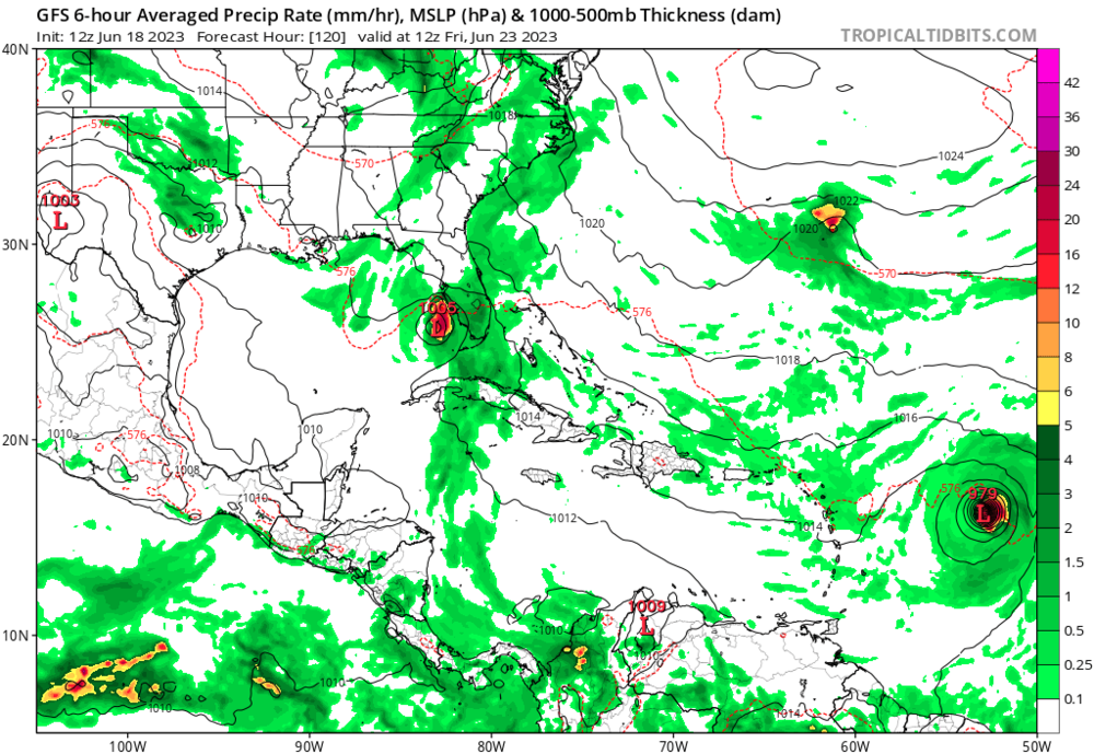 gfs_mslp_pcpn_watl_20.png