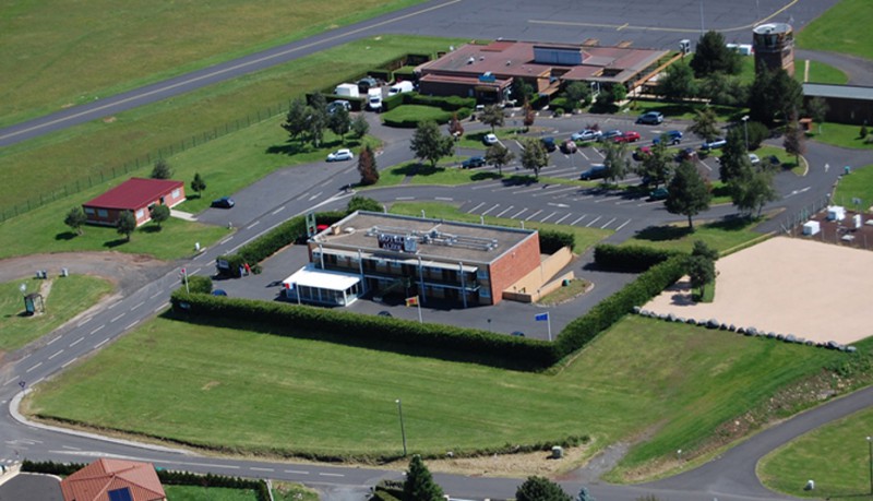 navette-aeroport-le-puy-loudes-lg.jpg.a5221023123f81c9a86849e52fb303fe.jpg