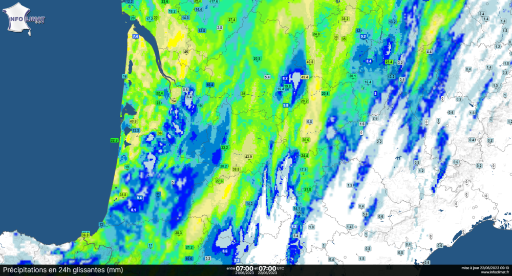 pluie_24h_2023-6-22_7Z_infoclimat_fr.thumb.png.9e456da1447f6b960a8d713a12dbeb6e.png