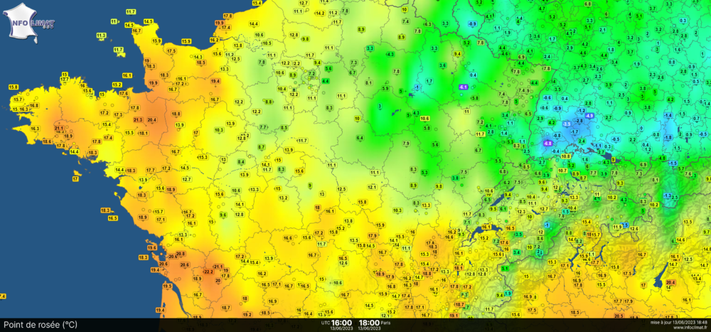 point_de_rosee_2023-6-13_16Z_infoclimat_fr.thumb.png.aa322ad7f61396f0dcd6590dd77af183.png