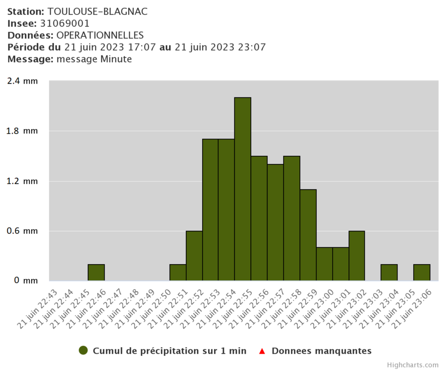 station-toulouse-blagnac.png