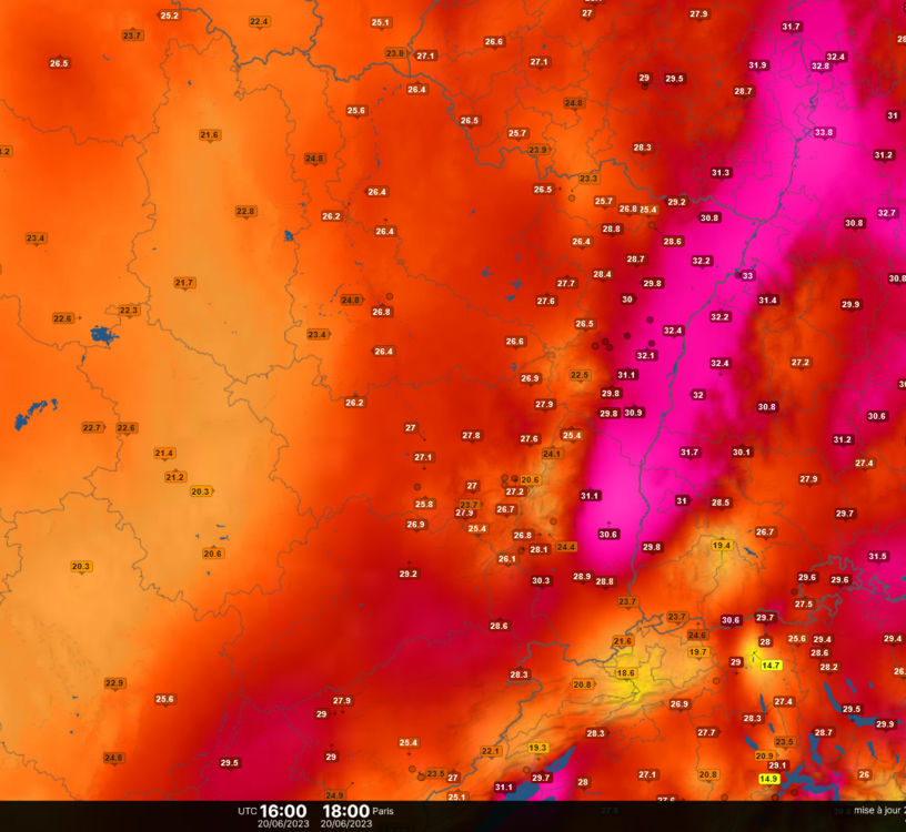 temperature_2023-6-20_16Z_infoclimat.fr(1).thumb.png.2918f18396e71ce3dd39d200f314c6e4.png