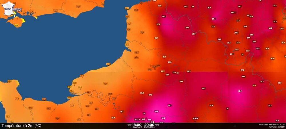 temperature_2023-6-25_18Z_infoclimat_fr.thumb.jpg.d3b71fff7bc5fd033dc839b3544abefa.jpg