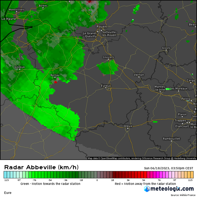 xx_flexradar-en-349-0_20230618_1350_835__fr-vsweep-1km-abbe.png