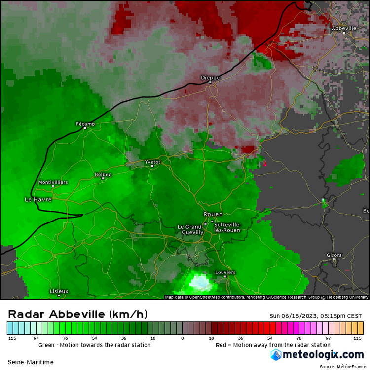 xx_flexradar-en-349-0_20230618_1515_836__fr-vsweep-1km-abbe.png