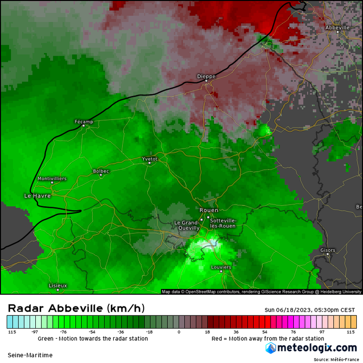 xx_flexradar-en-349-0_20230618_1530_836__fr-vsweep-1km-abbe.png