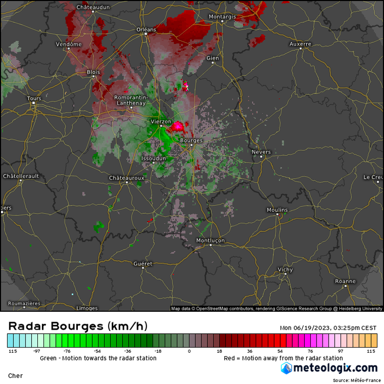 xx_flexradar-en-349-0_20230619_1325_819__fr-vsweep-1km-bour.thumb.png.e1ef05528b6537fe8f07fb6ee569d3a9.png