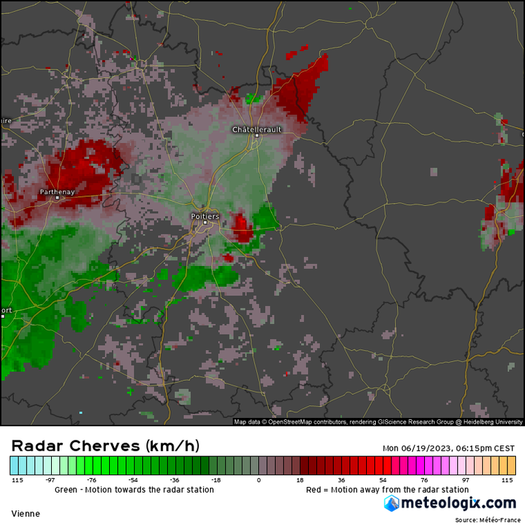 xx_flexradar-en-349-0_20230619_1615_878__fr-vsweep-1km-cher.png