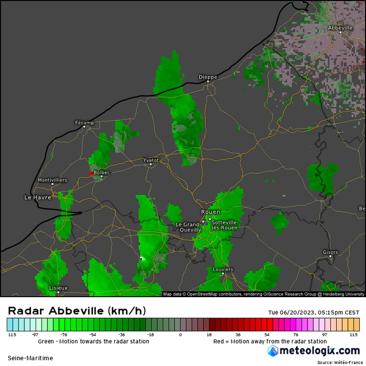 xx_flexradar-en-350-0_20230620_1515_836__fr-vsweep-1km-abbe.thumb.png.81725297b7f8d41eed94b4ea515cf93e.png