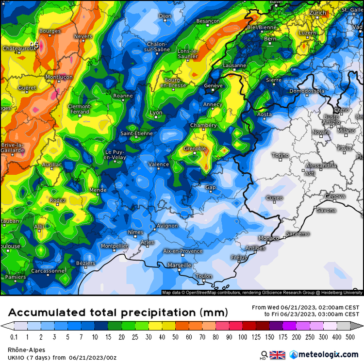 xx_model-en-349-0_modgbr_2023062100_49_1163_157.thumb.png.d0673b9a05b3f1eb179859668d022b4d.png