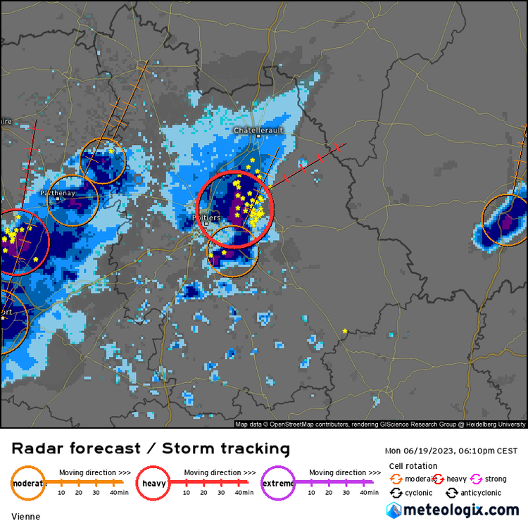 xx_storms-en-349-0_2023_06_19_16_10_878_630.png