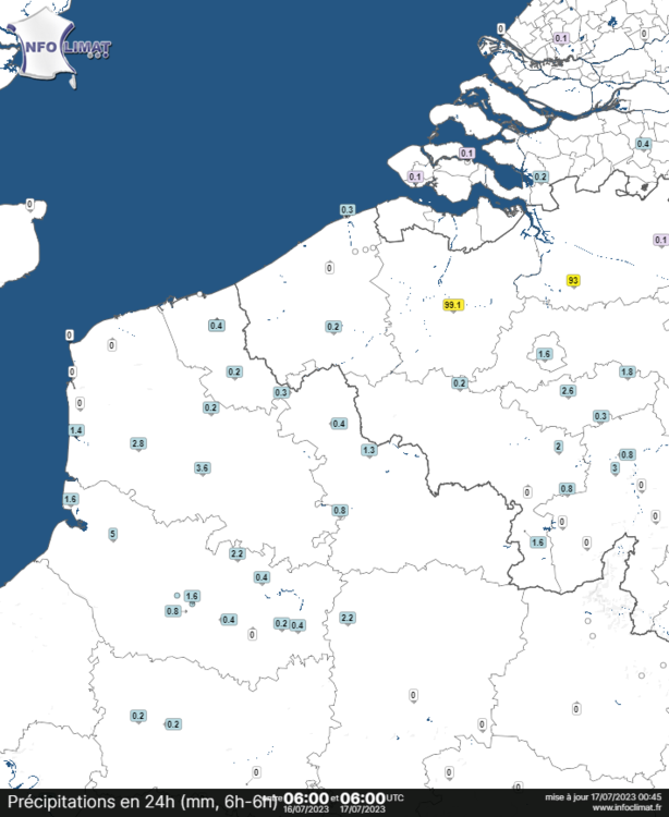 1546523120_pluie_since_6Z_2023-7-16_22Z_infoclimat.fr(2).thumb.png.62c3f62977ac4f79d20e83ca4bb0118f.png