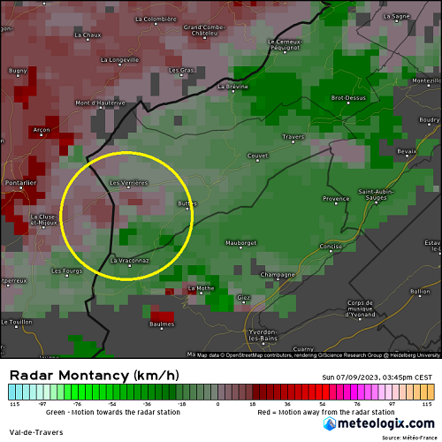 174819408_xx_flexradar-en-349-0_20230709_1345_1007__fr-vsweep-1km-mont-Copie.png.05648072d6a9bda1cafea39ad73d874b.png