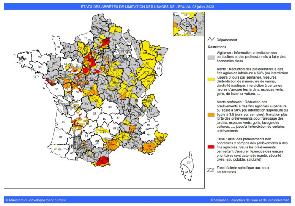 Capture d’écran 2023-07-03 190635.png