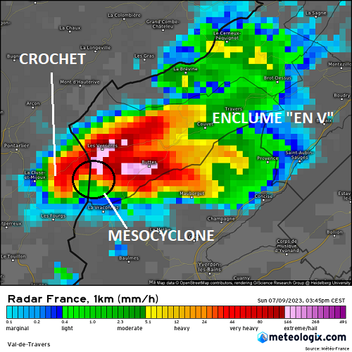 290489525_xx_flexradar-en-349-0_20230709_1345_1007__fr-radarpro-1km-Copie.png.ab3be6198e00eb1a242b4179ba50976f.png