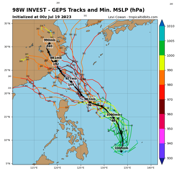 98W_geps_latest.thumb.png.bae9ddc96d7424929958f9826bbc5f1c.png