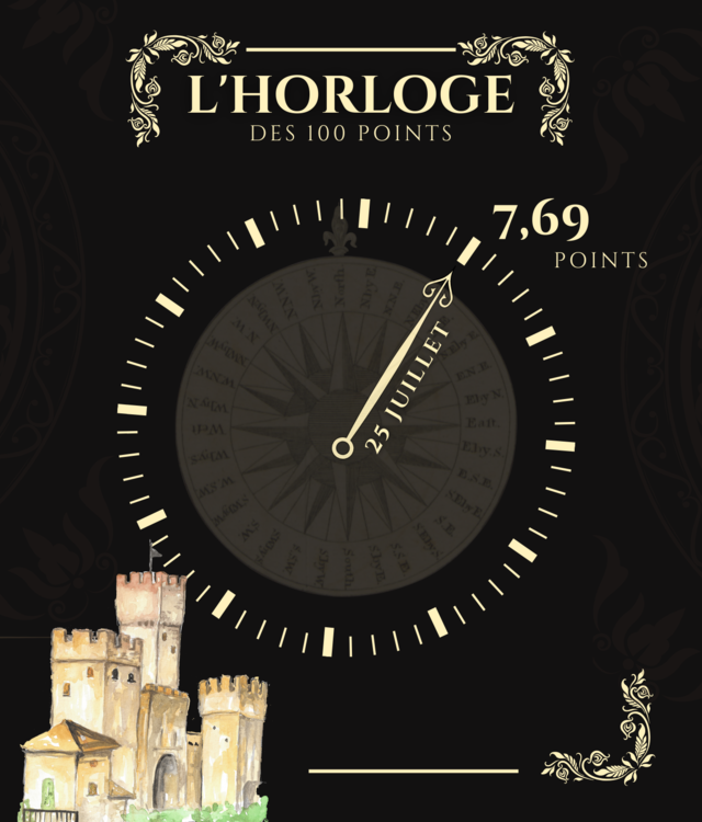 BlackRedVintageTimeBookCover(14101650px)(2).thumb.png.5048b0c8d60db745ab73ef4c7b650698.png