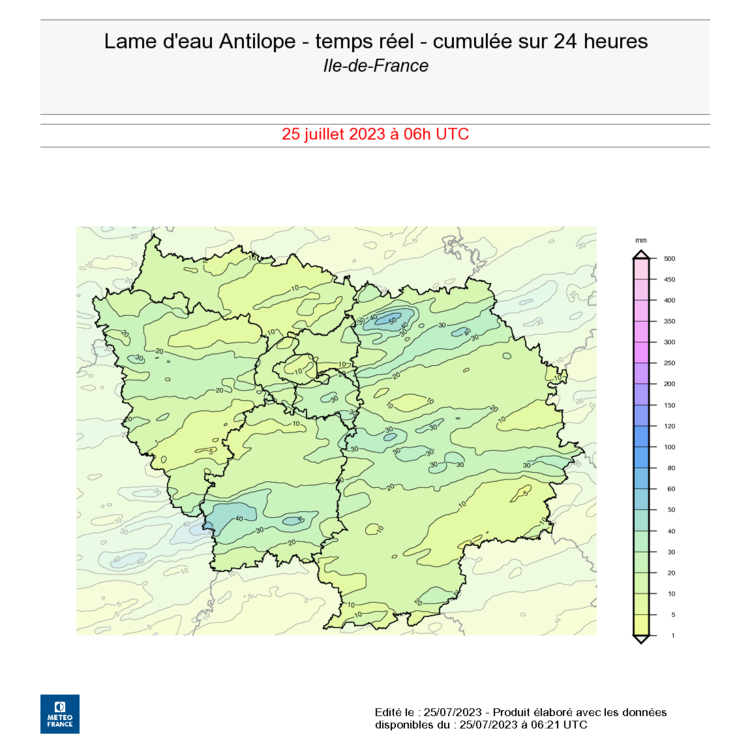 CAR_MOD_H_IledeFrance_LE24_2023072506.thumb.png.c0d7ead54993065931a80c69029e6da3.png