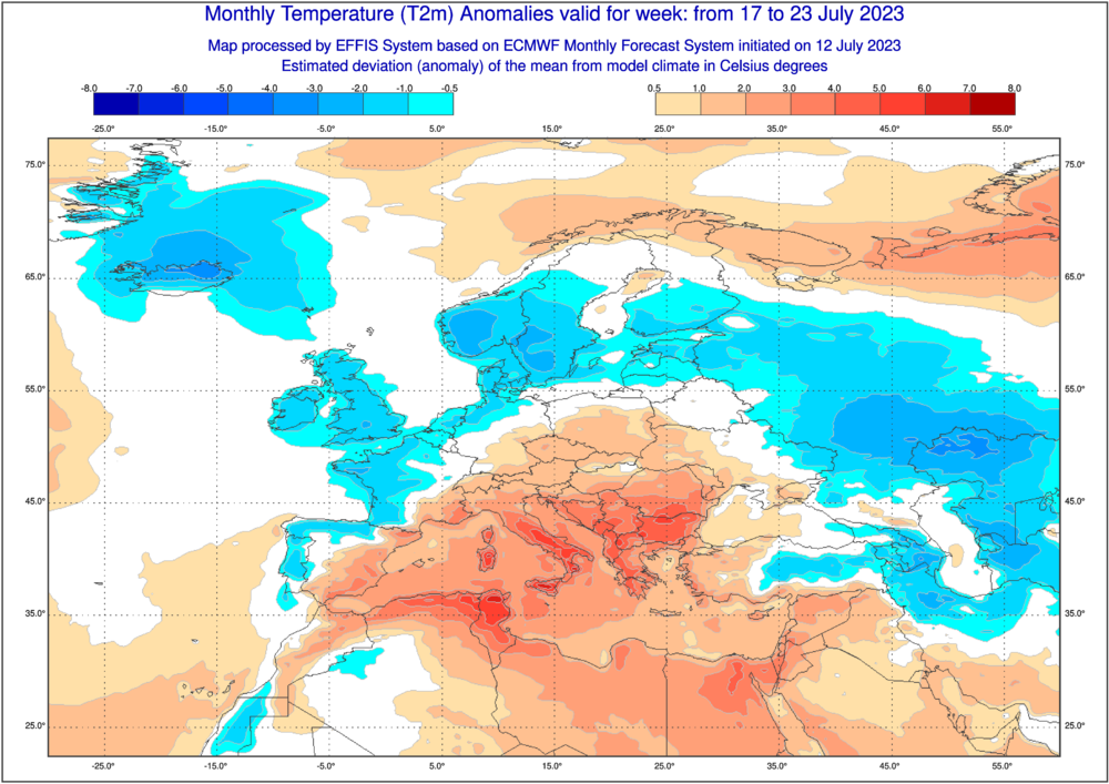 Europe_MonthlyAnomalies_T2m_20230710_w2.png