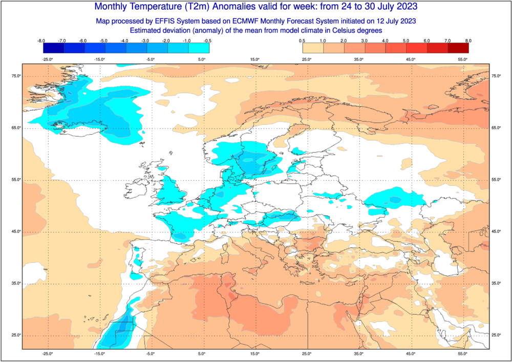 Europe_MonthlyAnomalies_T2m_20230710_w3.png