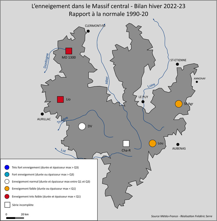 Neige_2022-23.thumb.jpg.70156f7a3acf7c3297edab624065c96e.jpg