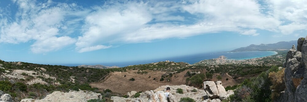 Panorama_Calvi.thumb.jpg.79b5d8f6cf523b3b69dc1eced9dea12b.jpg