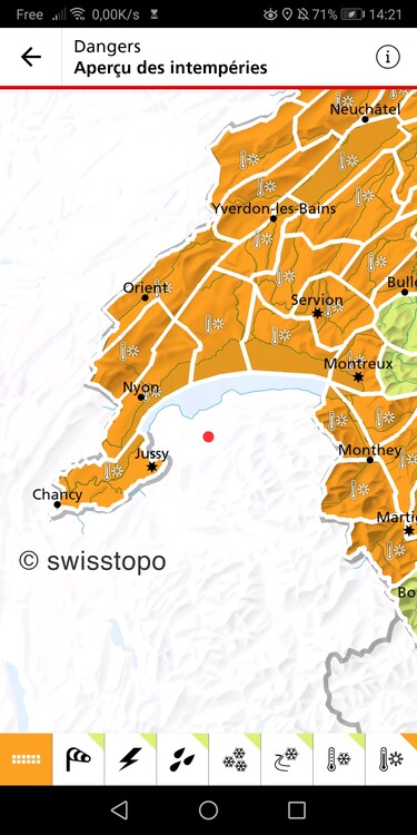 Screenshot_20230707_142135_ch.admin.meteoswiss.jpg