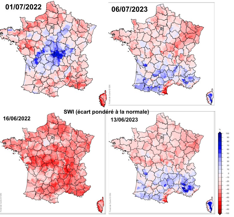 comp_ecartSWI_deb_juillet_mi-juin2022-2023.jpg