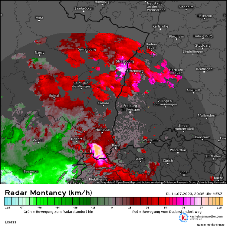 de_flexradar-de-320-1_20230711_1835_1142__fr-vsweep-1km-mont.thumb.png.951b09cd1087deed979c2e3ac1053495.png