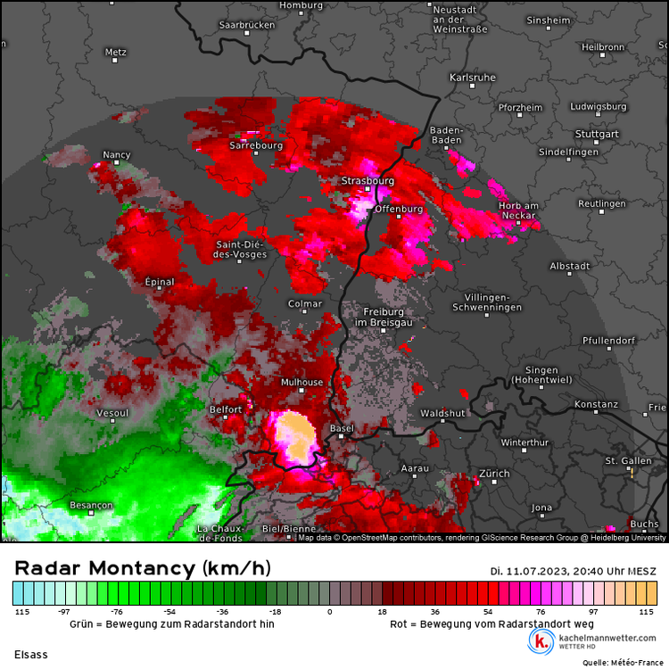 de_flexradar-de-320-1_20230711_1840_1142__fr-vsweep-1km-mont.thumb.png.64a2dbbeae72947576a34c9121c2474a.png